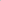 Moolah - 1